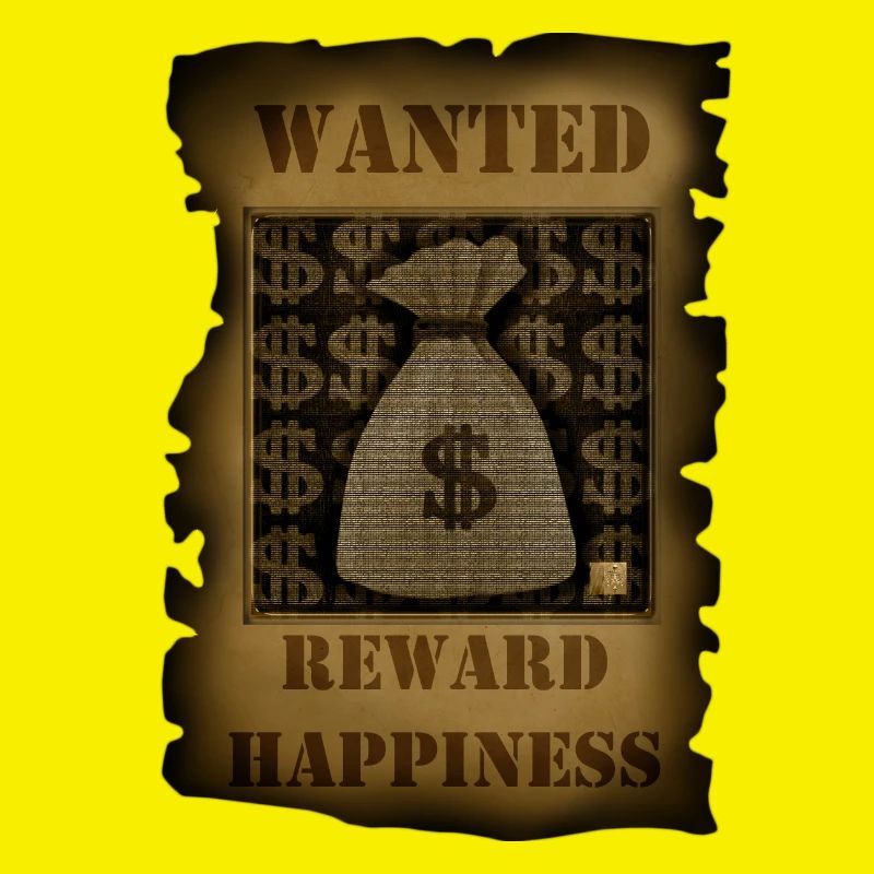 Govos Dolla Tasche