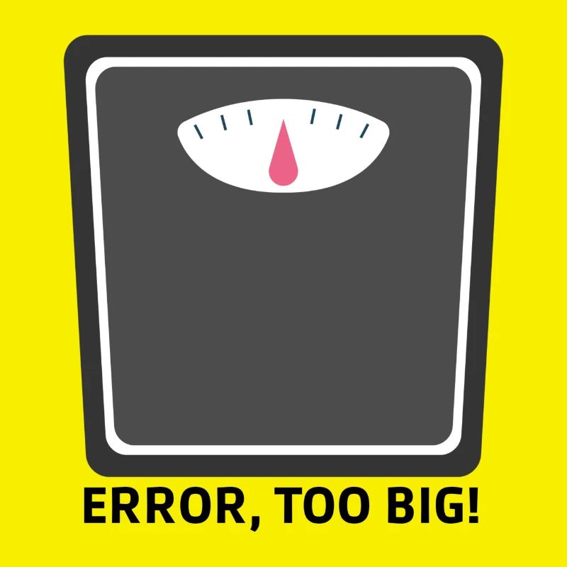 Error!