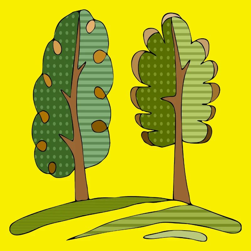 Baum