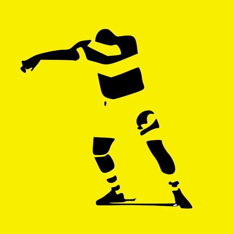 Der Dab