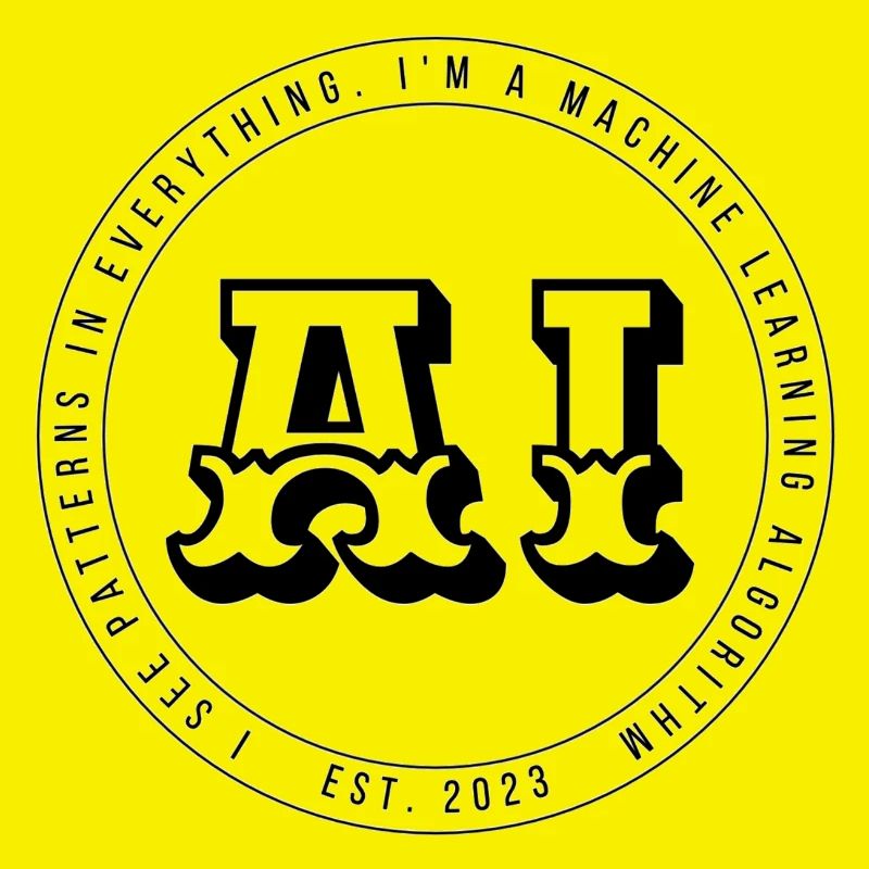 KI-Algorithmus