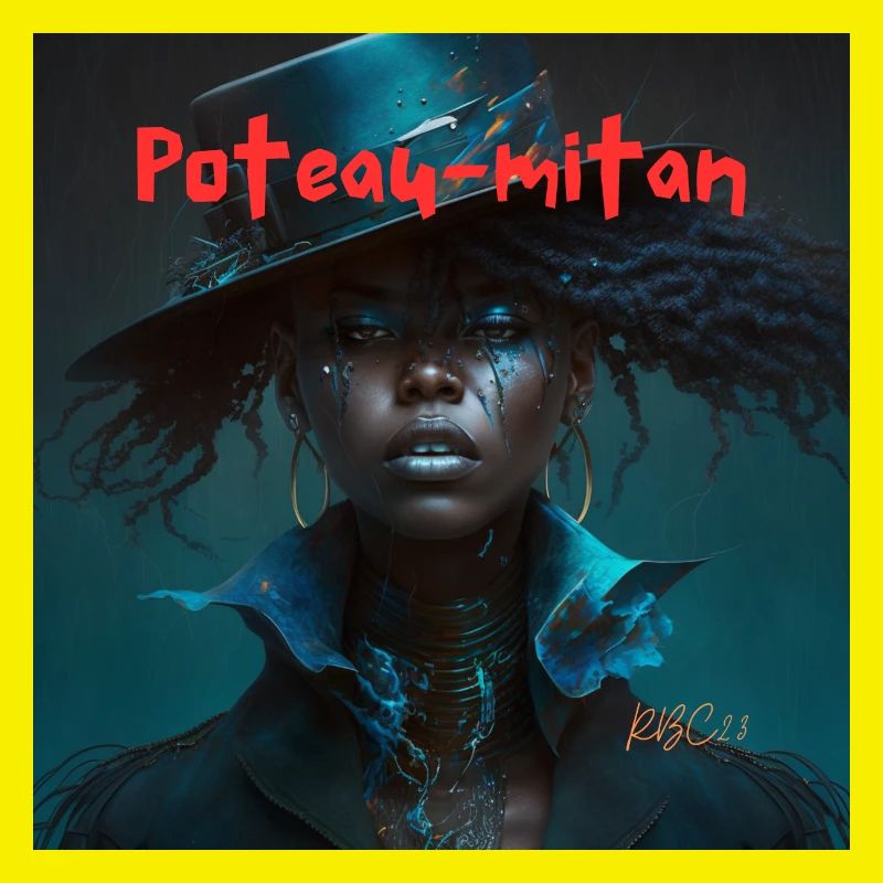 Mitan-Beitrag