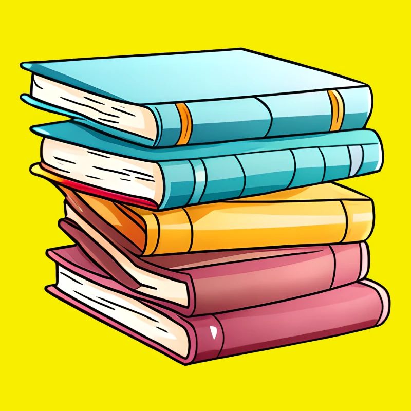 Book Reading Books Gift Reader Book Lover