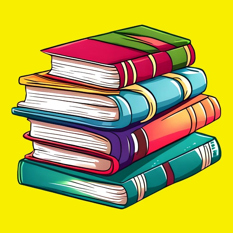 Book Reading Books Gift Reader Book Lover