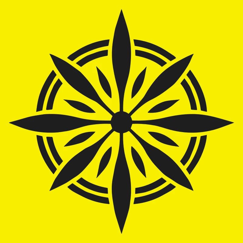 Precision Navigator: Compass