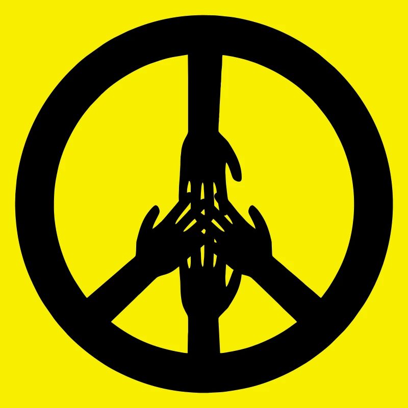 humanity