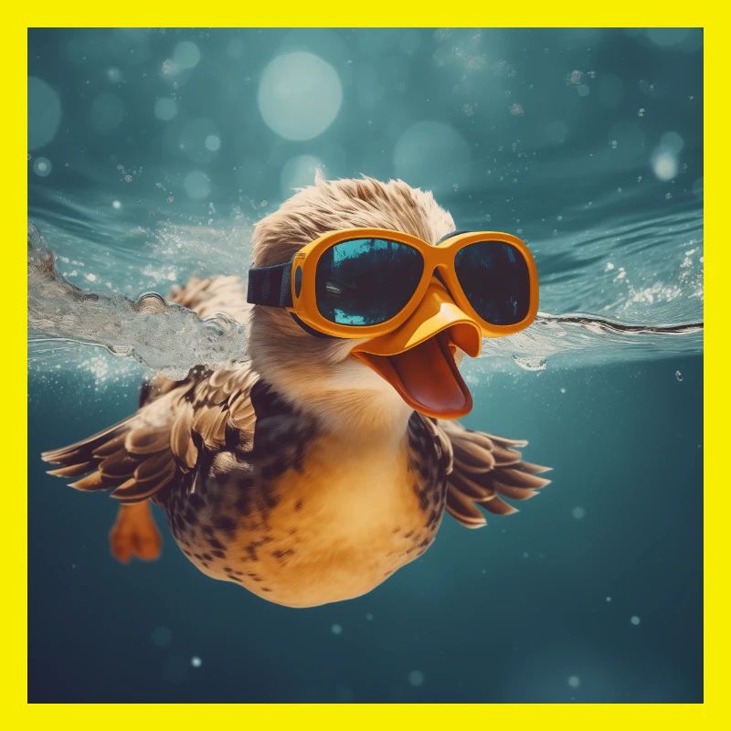 Canard