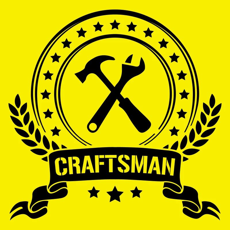 Artisan