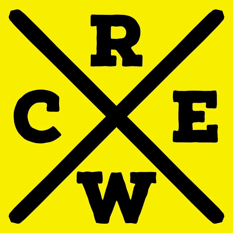 Crew