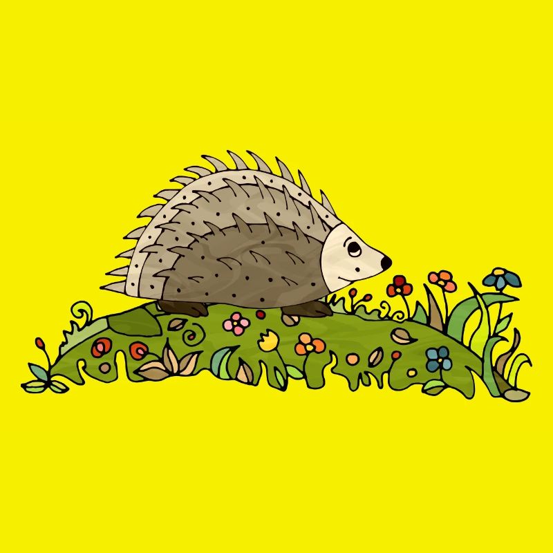 Igel