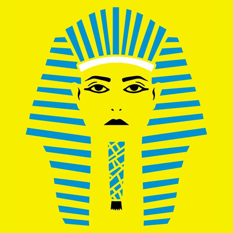 Pharaoh