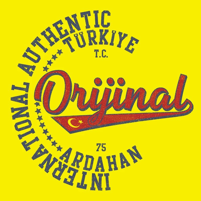 Ardahan