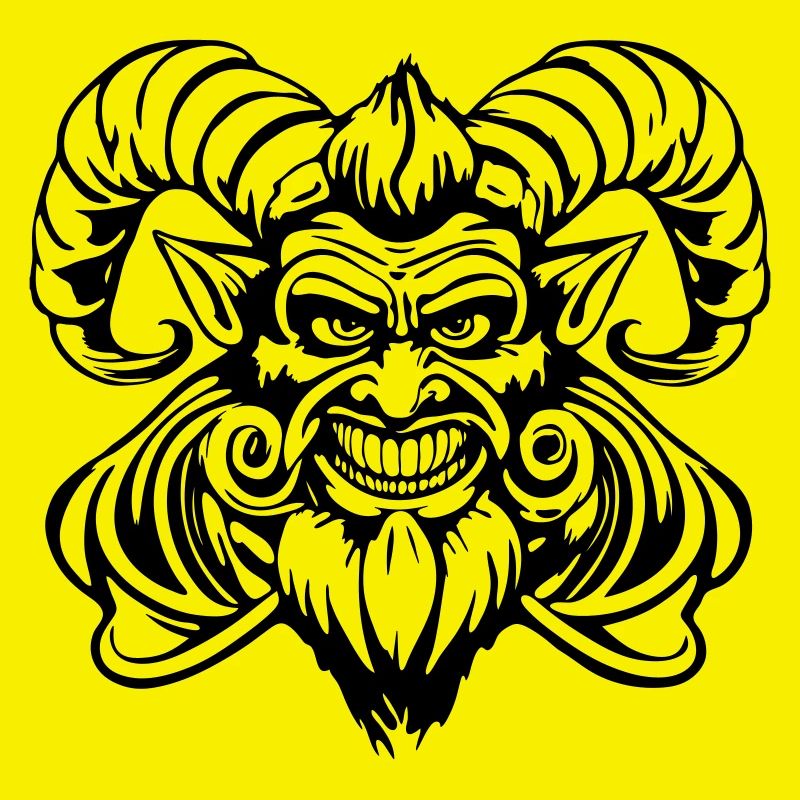 krampus