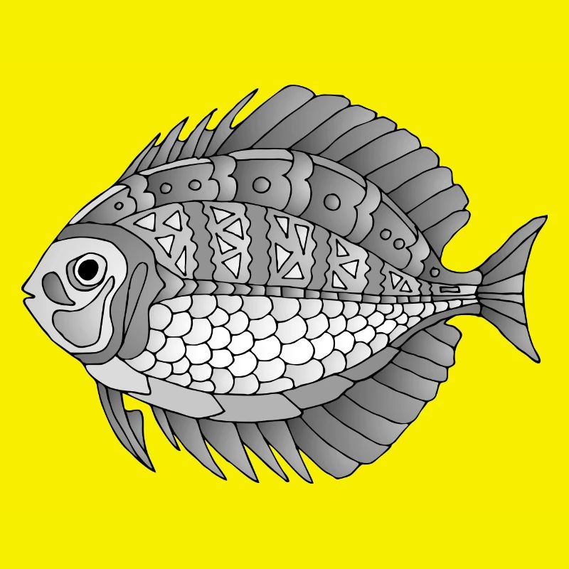 Fisch