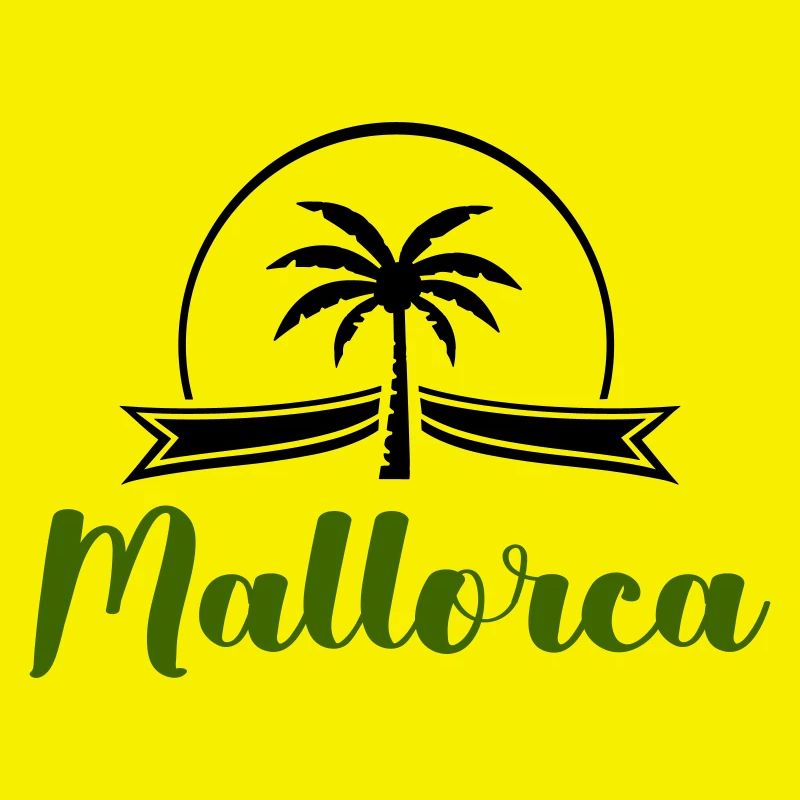 Majorca