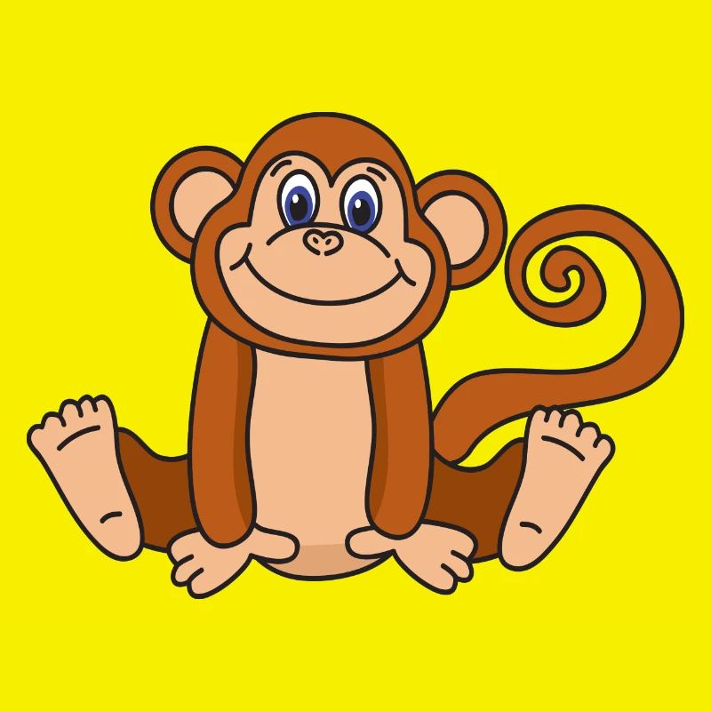 Affe