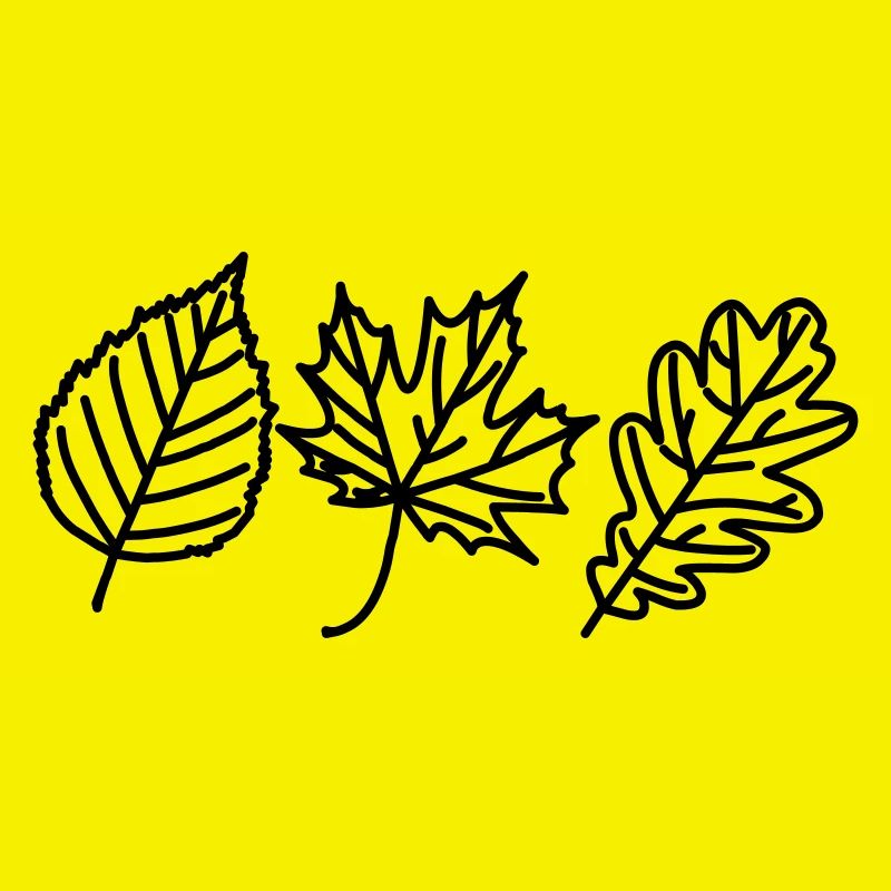 leaves 39