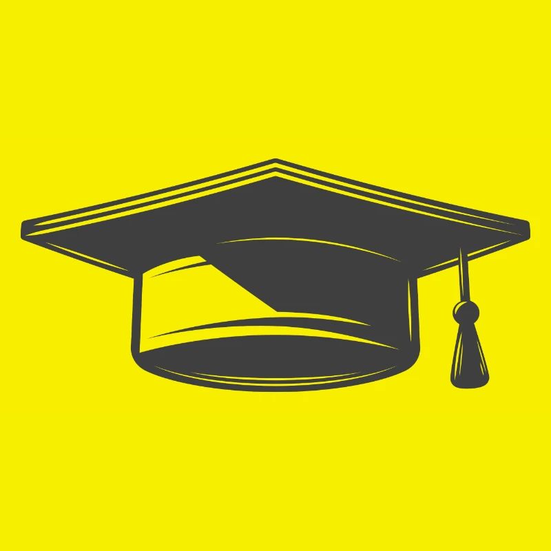 high school graduation