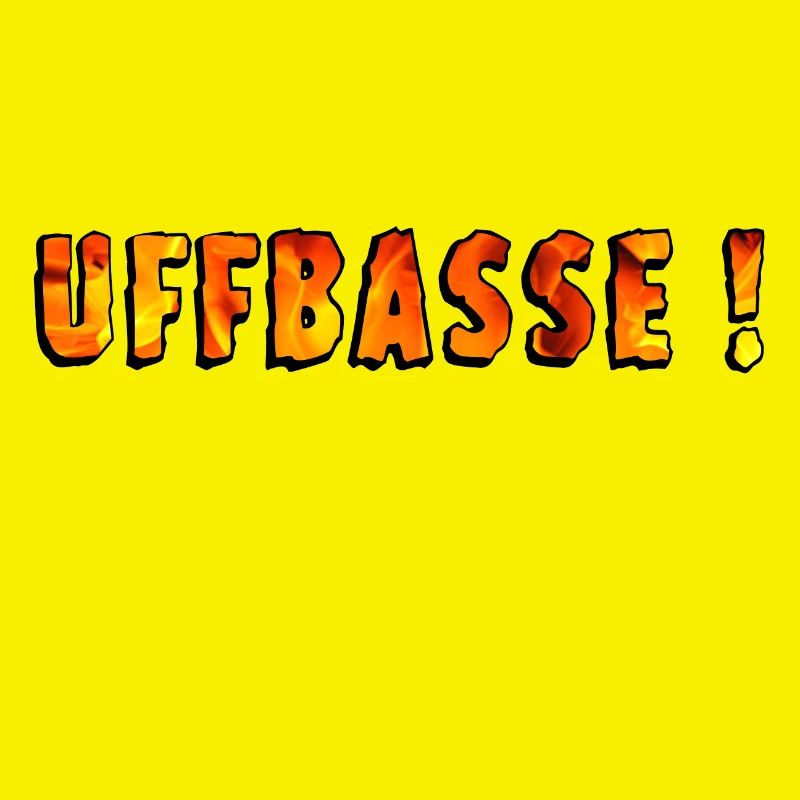 Uffbasse, Pälzer Pro