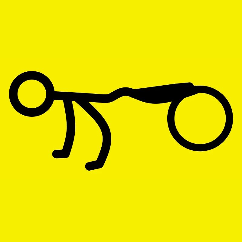 Fittbal