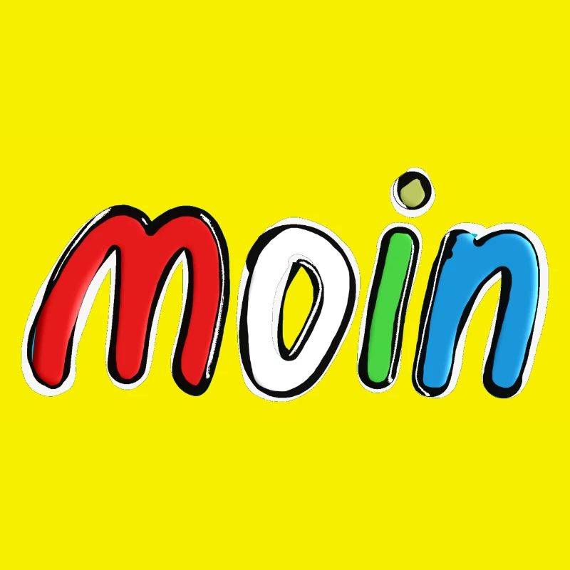 moin11
