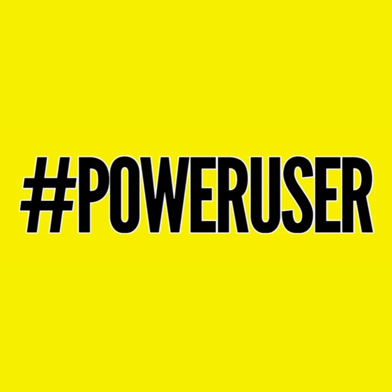 PowerUser