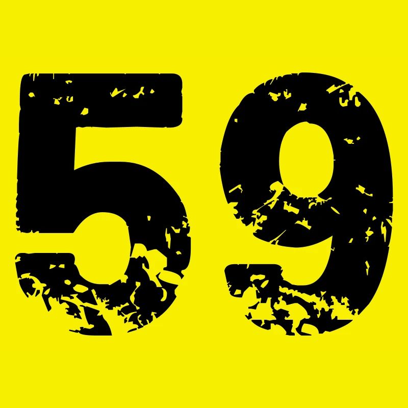 59