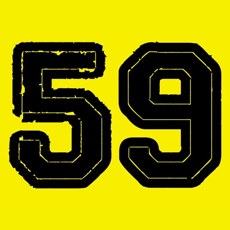 59
