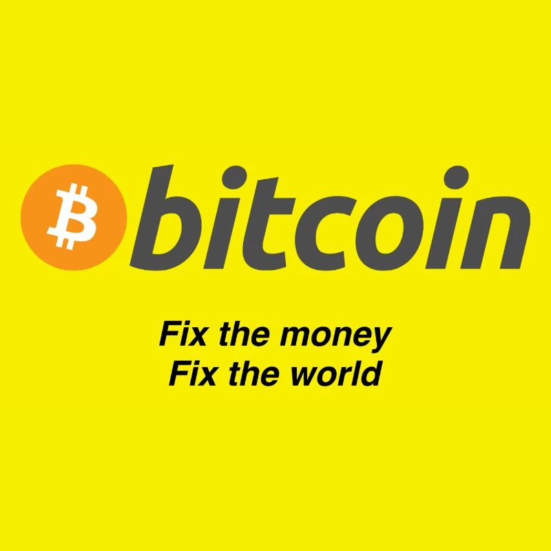 Fixthemoney