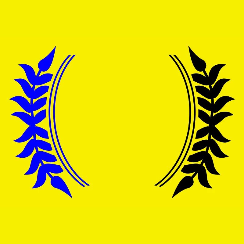 Symbole de couronne