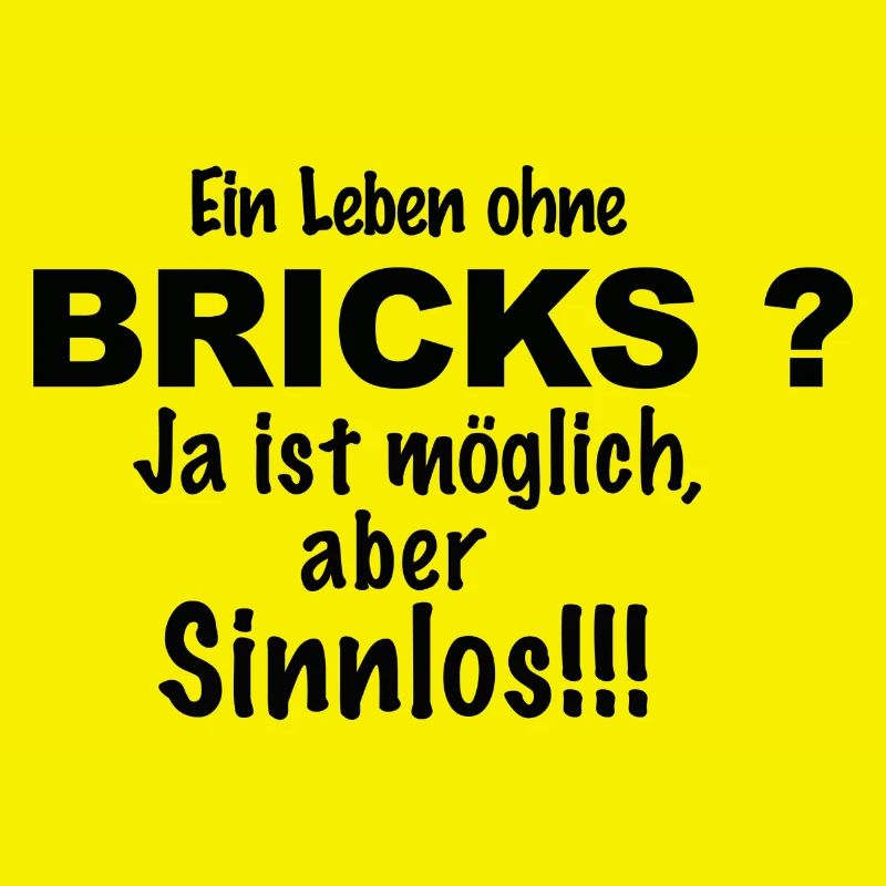 Sinnlos
