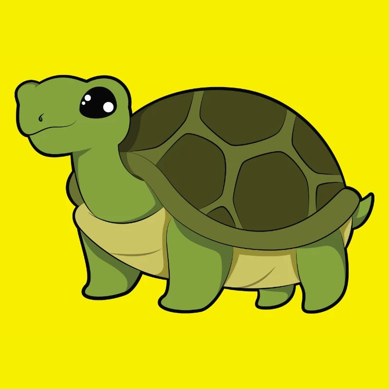 turtle