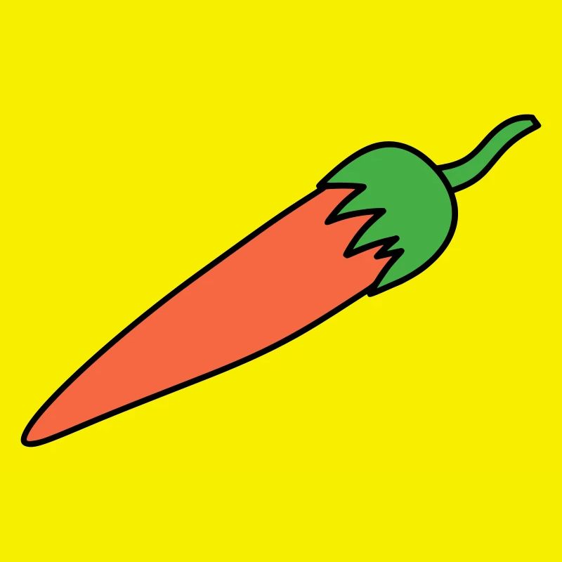Chilli