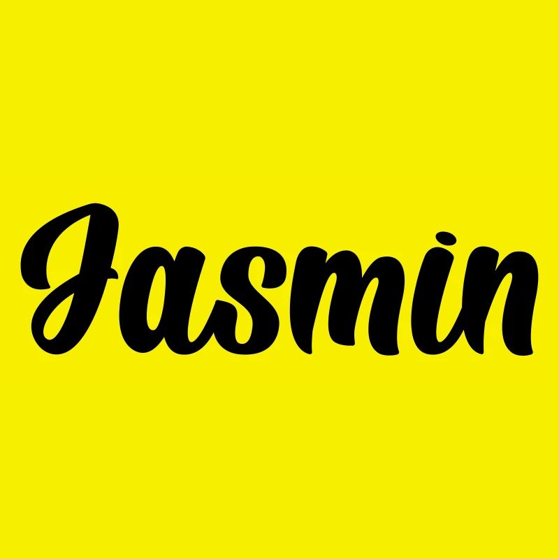 Jasmin