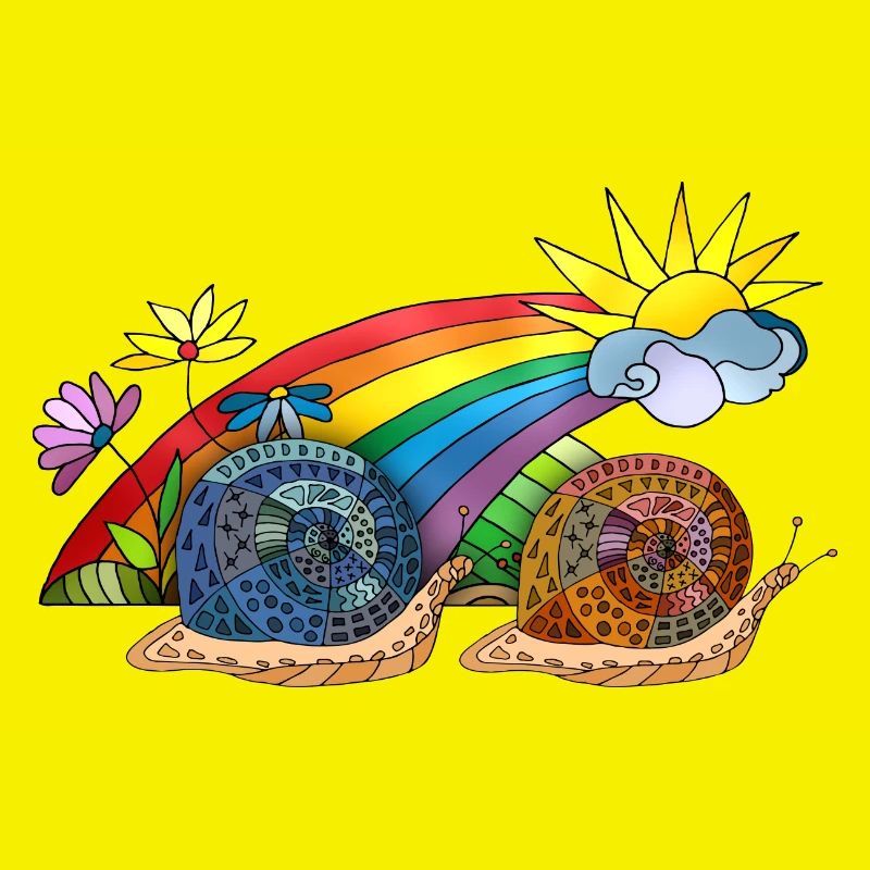 Snails