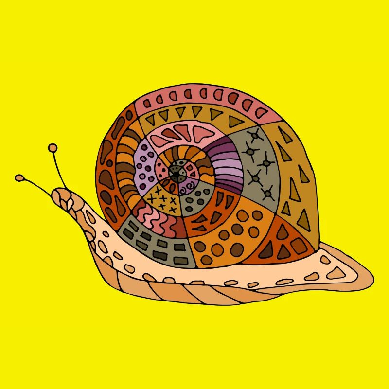 Snail