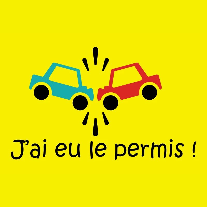 permis