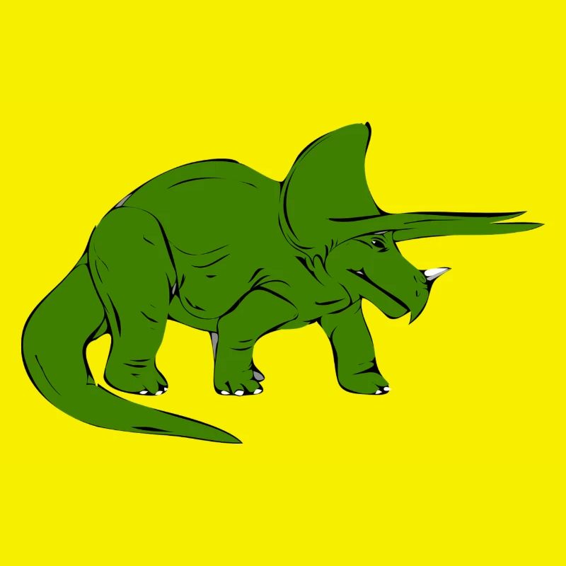 Dinosaur