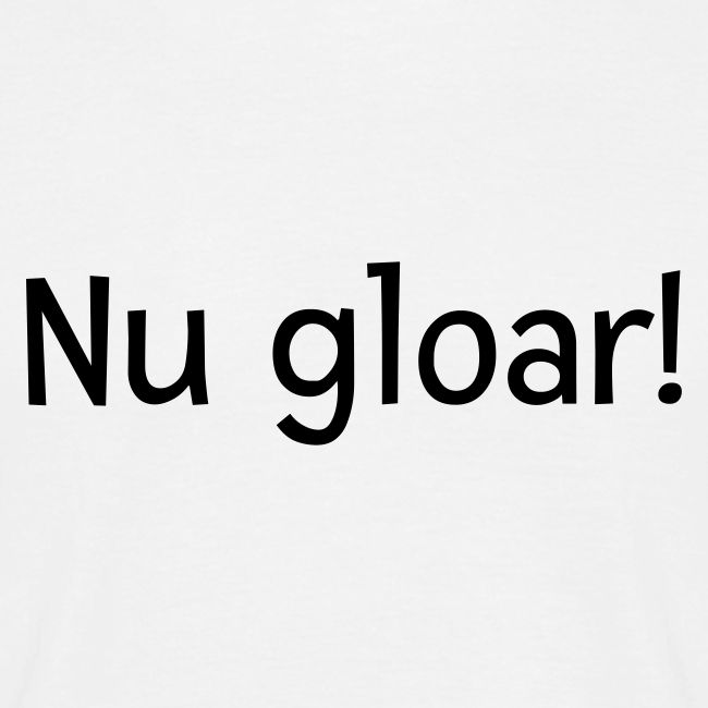 nu gloar
