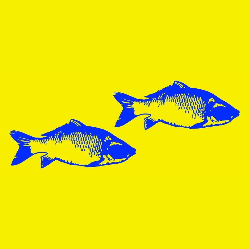 fische