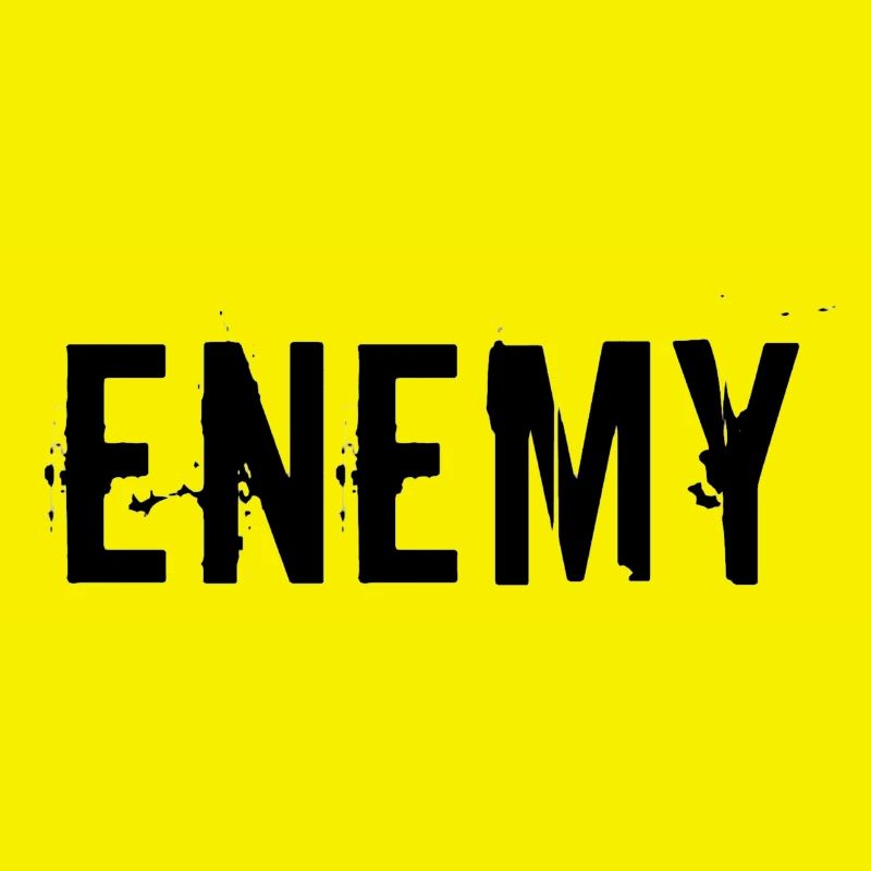 Enemy