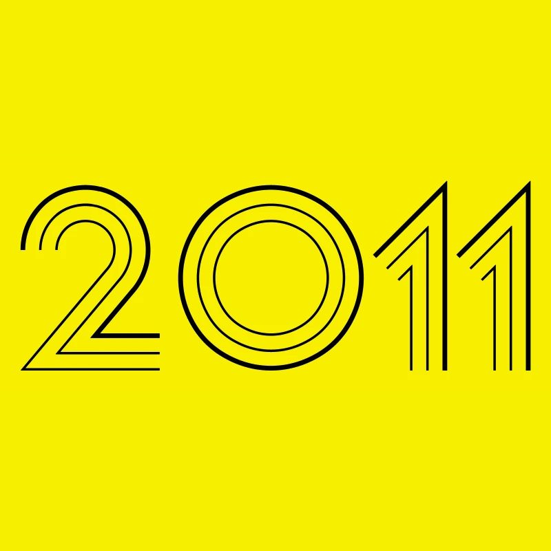 2011