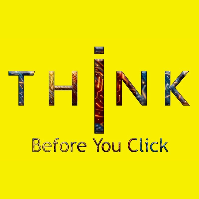 Think before think before quotes funny meme popular