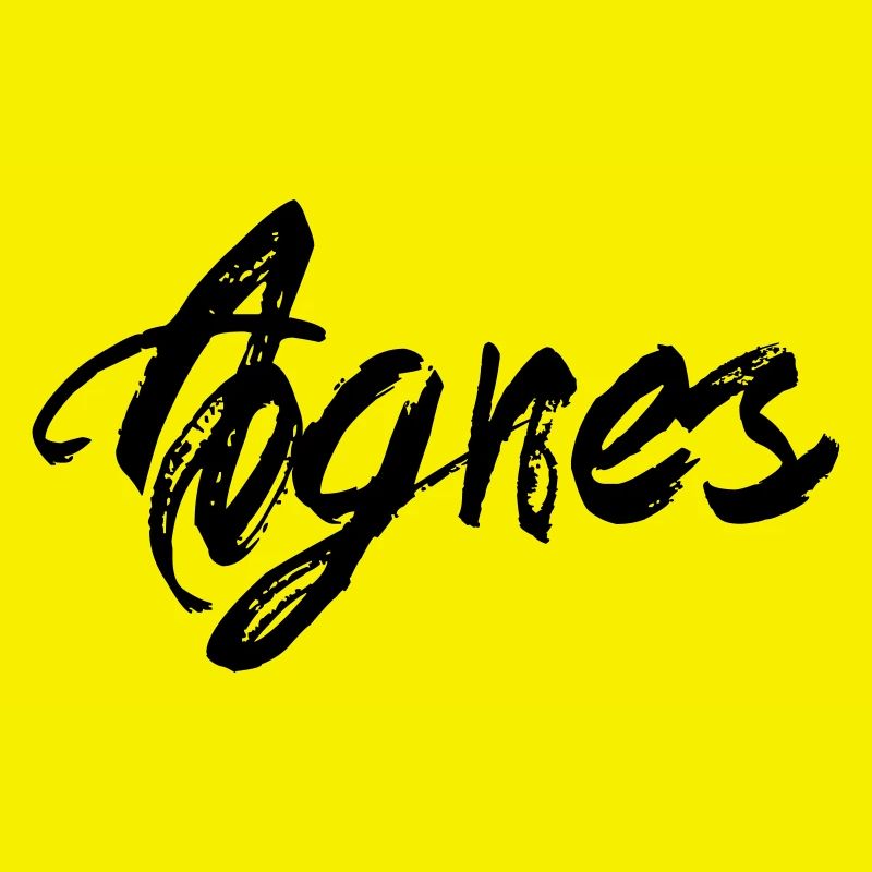 Agnes