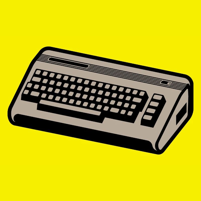 Breadbin Monotone