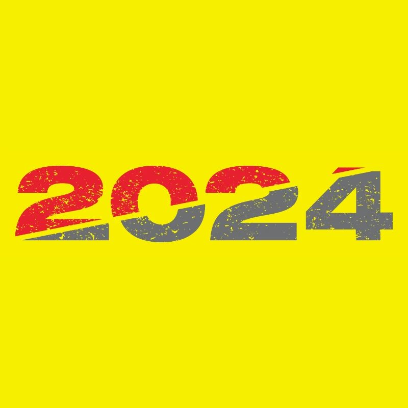 2024