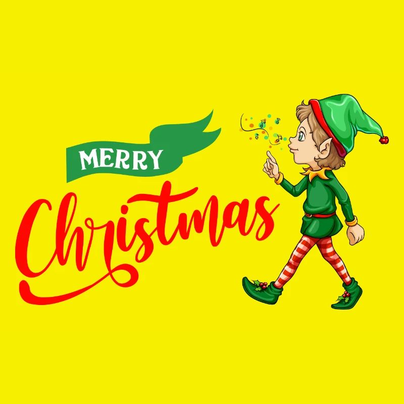 Elf