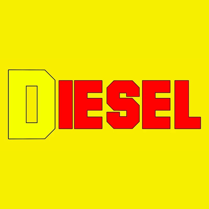 Diesel