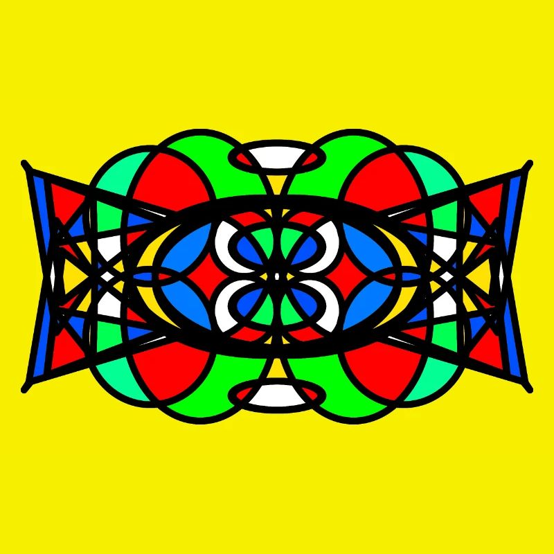 Muster