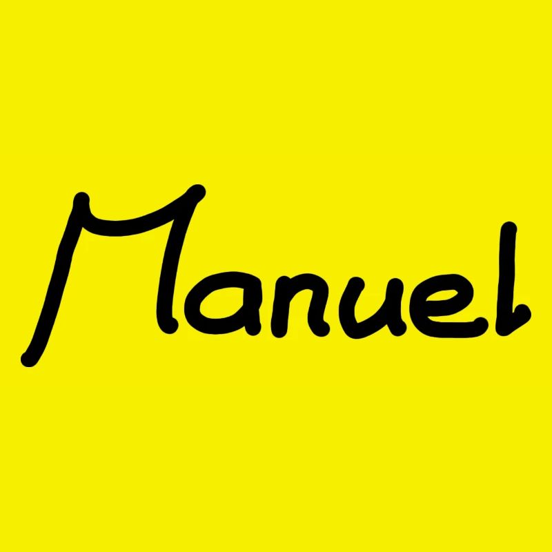 Mode d’emploi
